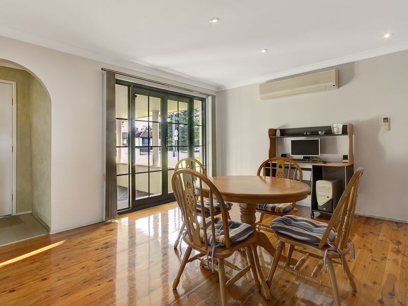 33 Koona Street, Albion Park Rail NSW 2527
