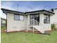 33 Koona Street, Albion Park Rail NSW 2527