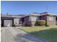13 Kauri Street, Albion Park Rail NSW 2527
