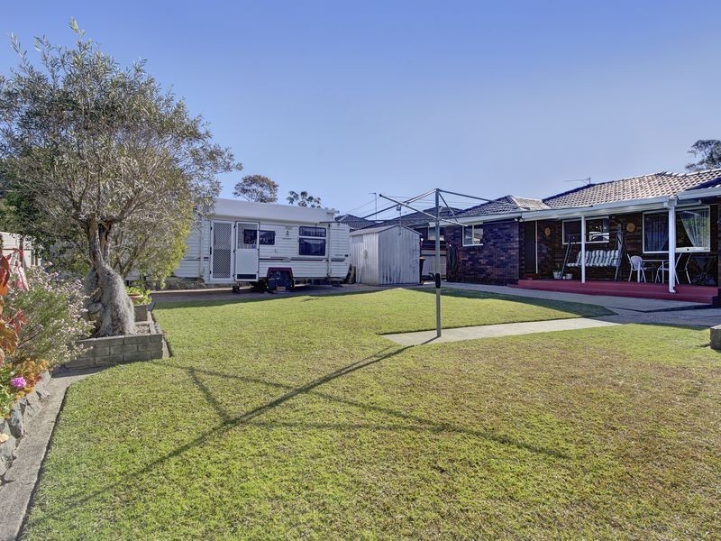 13 Kauri Street, Albion Park Rail NSW 2527