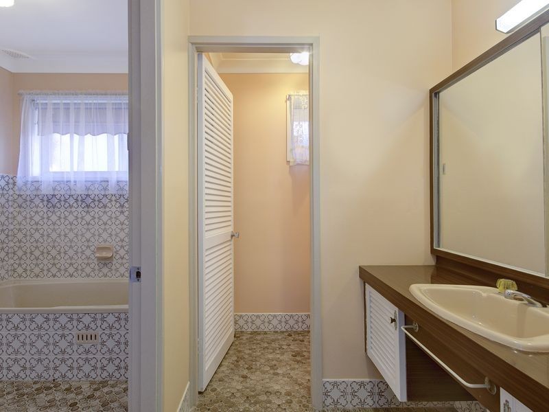 13 Kauri Street, Albion Park Rail NSW 2527