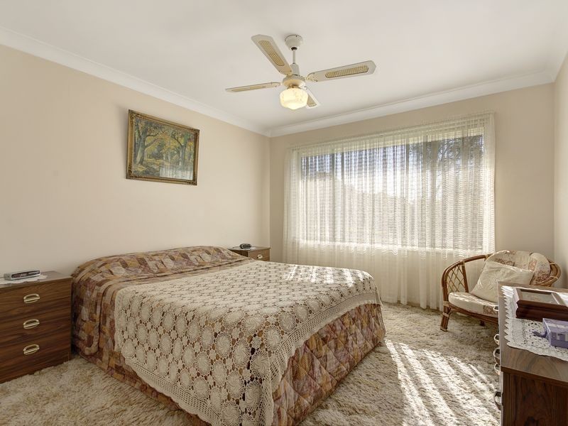 13 Kauri Street, Albion Park Rail NSW 2527