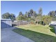 13 Kauri Street, Albion Park Rail NSW 2527