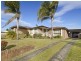 35 Oak Street, Albion Park Rail NSW 2527