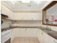 35 Oak Street, Albion Park Rail NSW 2527
