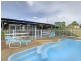 35 Oak Street, Albion Park Rail NSW 2527