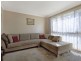 35 Oak Street, Albion Park Rail NSW 2527