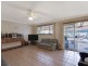 35 Oak Street, Albion Park Rail NSW 2527
