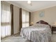 35 Oak Street, Albion Park Rail NSW 2527