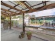 35 Oak Street, Albion Park Rail NSW 2527