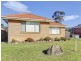 73 Tongarra Road, Albion Park Rail NSW 2527