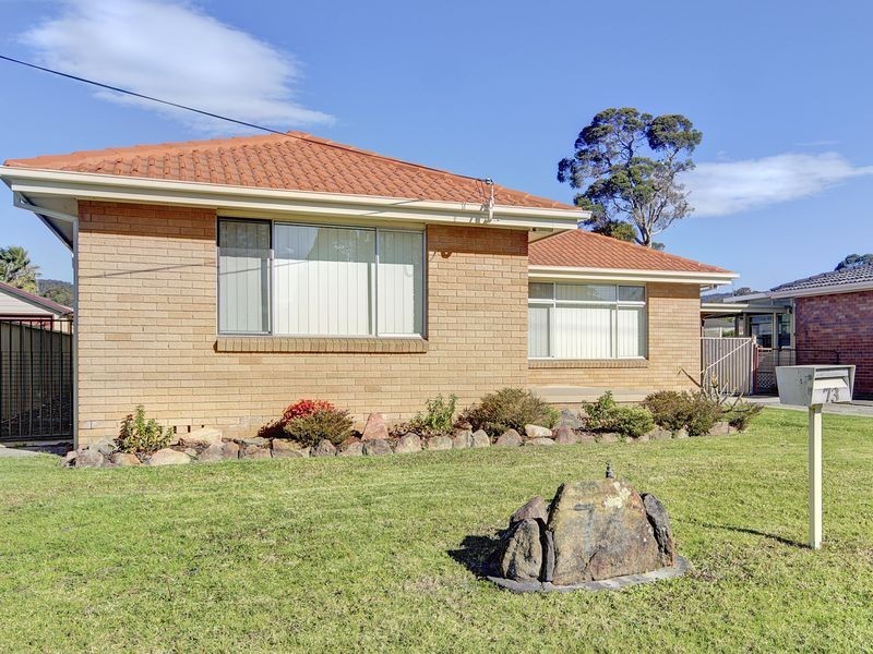 73 Tongarra Road, Albion Park Rail NSW 2527