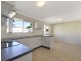 73 Tongarra Road, Albion Park Rail NSW 2527