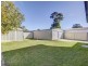 73 Tongarra Road, Albion Park Rail NSW 2527