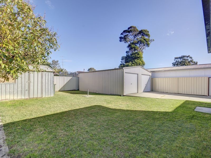 73 Tongarra Road, Albion Park Rail NSW 2527