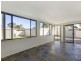 73 Tongarra Road, Albion Park Rail NSW 2527