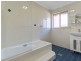 73 Tongarra Road, Albion Park Rail NSW 2527