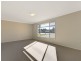 73 Tongarra Road, Albion Park Rail NSW 2527