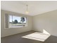 73 Tongarra Road, Albion Park Rail NSW 2527