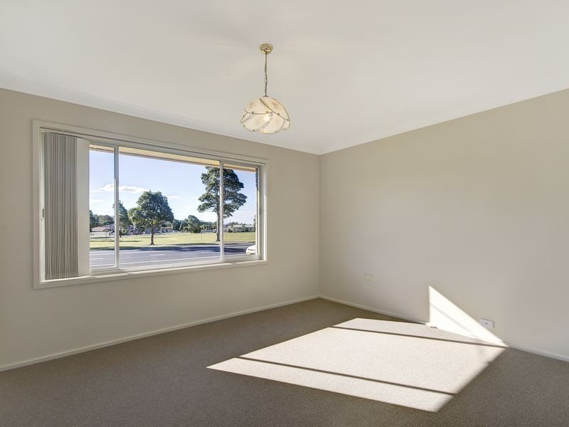 73 Tongarra Road, Albion Park Rail NSW 2527