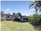 27 Ash Avenue, Albion Park Rail NSW 2527