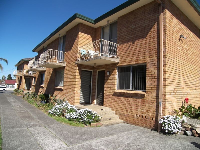 1-7/134 Rothery Road, Bellambi NSW 2518