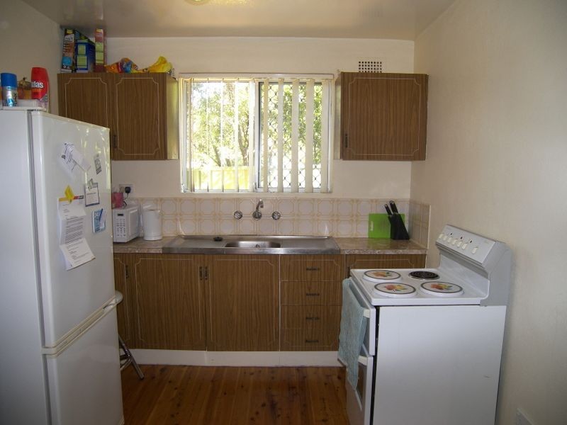 1-7/134 Rothery Road, Bellambi NSW 2518