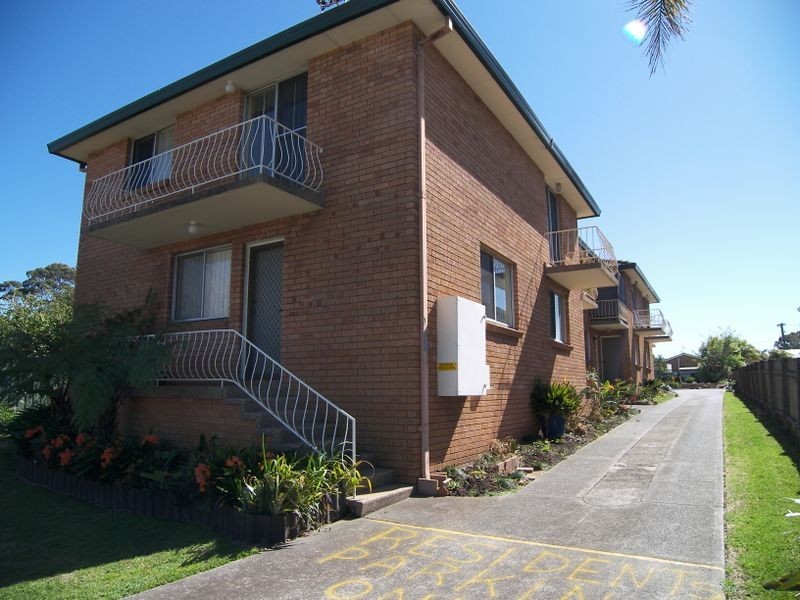 1-7/134 Rothery Road, Bellambi NSW 2518