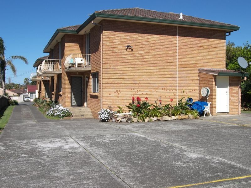 1-7/134 Rothery Road, Bellambi NSW 2518