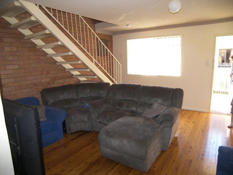 1-7/134 Rothery Road, Bellambi NSW 2518