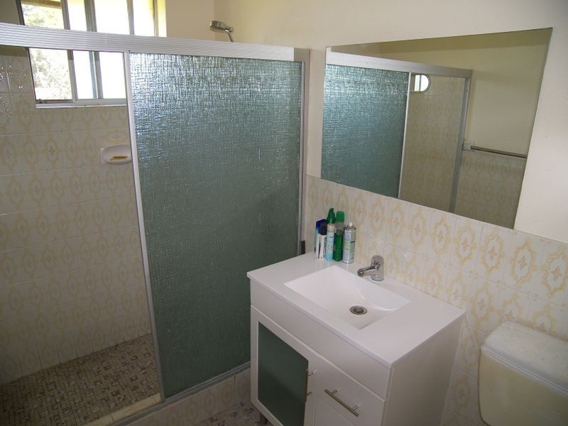 1-7/134 Rothery Road, Bellambi NSW 2518