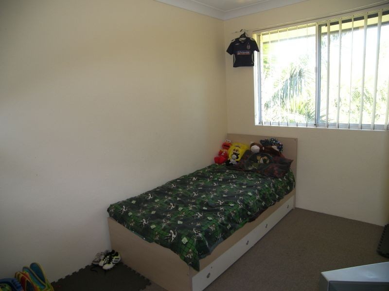 1-7/134 Rothery Road, Bellambi NSW 2518