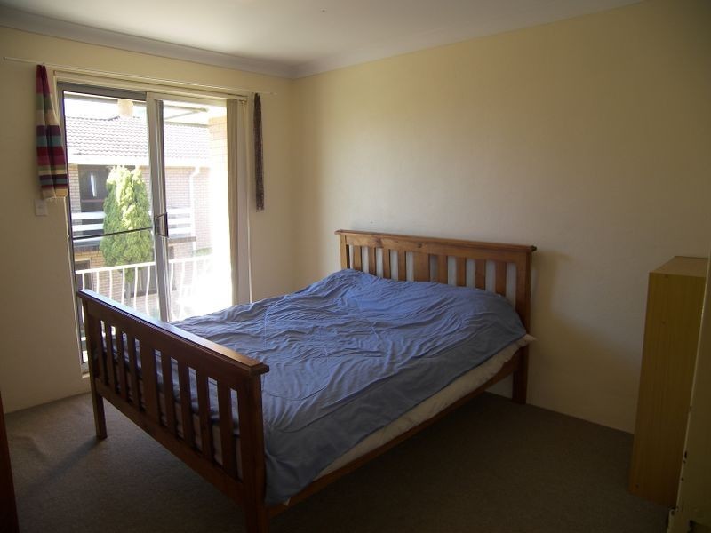 1-7/134 Rothery Road, Bellambi NSW 2518