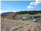 105 Esperance Drive, Albion Park NSW 2527
