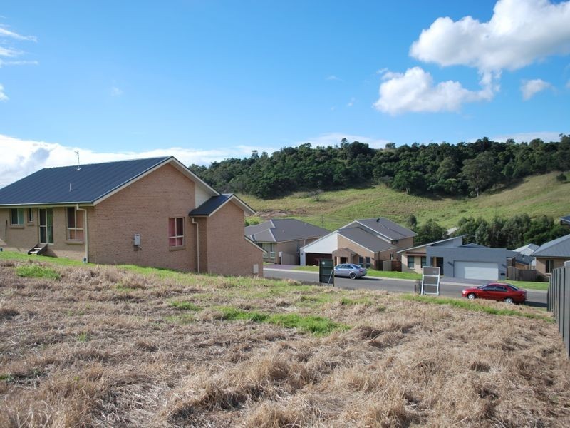 105 Esperance Drive, Albion Park NSW 2527
