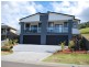 105 Esperance Drive, Albion Park NSW 2527
