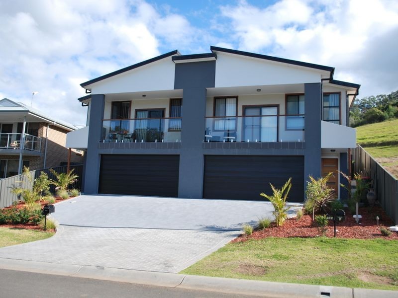 105 Esperance Drive, Albion Park NSW 2527