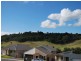 105 Esperance Drive, Albion Park NSW 2527