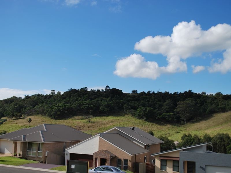 105 Esperance Drive, Albion Park NSW 2527