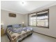 12 Elm Street, Albion Park Rail NSW 2527