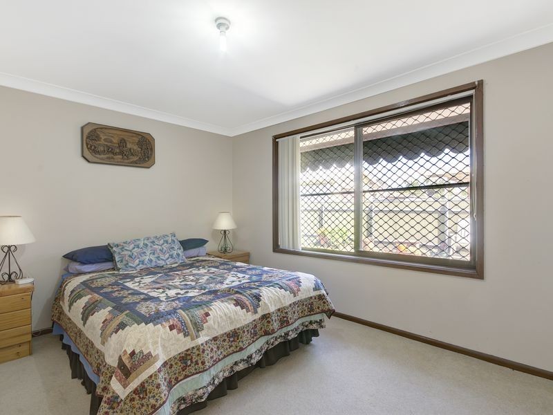 12 Elm Street, Albion Park Rail NSW 2527