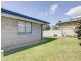 12 Elm Street, Albion Park Rail NSW 2527