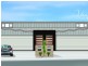19 Meroo Close, Flinders NSW 2529