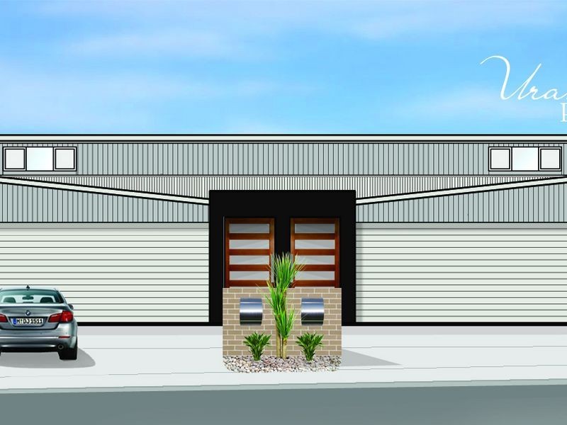 19 Meroo Close, Flinders NSW 2529