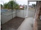 5/36-38 Ash Ave, Albion Park Rail NSW 2527