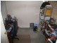 5/36-38 Ash Ave, Albion Park Rail NSW 2527