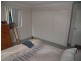 5/36-38 Ash Ave, Albion Park Rail NSW 2527