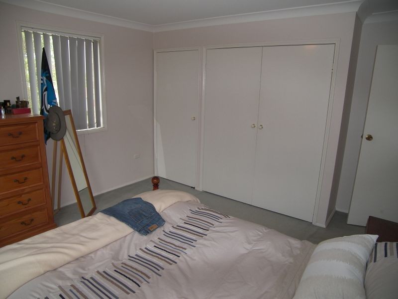 5/36-38 Ash Ave, Albion Park Rail NSW 2527