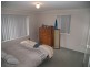5/36-38 Ash Ave, Albion Park Rail NSW 2527
