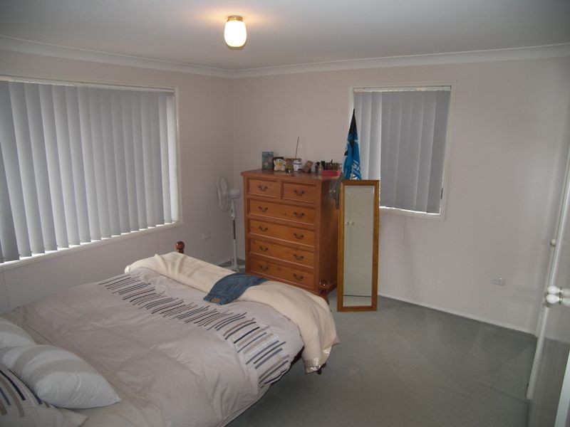 5/36-38 Ash Ave, Albion Park Rail NSW 2527
